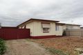 Property photo of 21 Mundon Street Campbelltown SA 5074