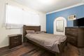 Property photo of 15 Brown Street Colac VIC 3250
