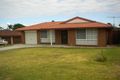 Property photo of 9 Quig Place Narellan Vale NSW 2567