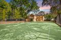 Property photo of 20 Killeaton Street St Ives NSW 2075