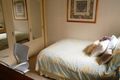 Property photo of 3/40-42 Epacris Avenue Caringbah South NSW 2229