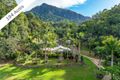 Property photo of 1730 Currumbin Creek Road Currumbin Valley QLD 4223