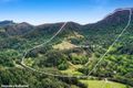 Property photo of 1730 Currumbin Creek Road Currumbin Valley QLD 4223