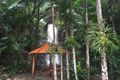 Property photo of 1730 Currumbin Creek Road Currumbin Valley QLD 4223