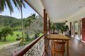 Property photo of 1730 Currumbin Creek Road Currumbin Valley QLD 4223