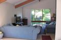 Property photo of 5 Minyara Street Jindalee QLD 4074