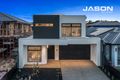 Property photo of 8 Taloumbi Crescent Greenvale VIC 3059