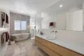 Property photo of 12 The Point Castle Hill QLD 4810