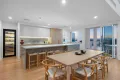 Property photo of 12 The Point Castle Hill QLD 4810