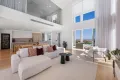 Property photo of 12 The Point Castle Hill QLD 4810