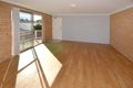 Property photo of 7/10 Mallawa Crescent Port Macquarie NSW 2444
