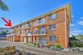 Property photo of 7/10 Mallawa Crescent Port Macquarie NSW 2444