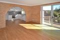 Property photo of 7/10 Mallawa Crescent Port Macquarie NSW 2444