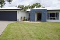 Property photo of 12 Maria Close Mareeba QLD 4880