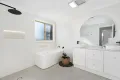 Property photo of 45 Kirkwood Road Cronulla NSW 2230