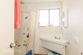 Property photo of 29 Saladin Circle Clarendon Vale TAS 7019