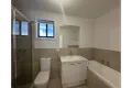 Property photo of 1338 Stebonheath Road Munno Para Downs SA 5115