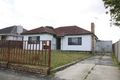 Property photo of 43 Moncur Avenue Springvale VIC 3171