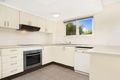 Property photo of 16/84A Piper Street Lilyfield NSW 2040