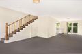 Property photo of 16/84A Piper Street Lilyfield NSW 2040