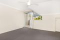 Property photo of 16/84A Piper Street Lilyfield NSW 2040