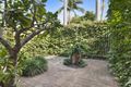 Property photo of 16/84A Piper Street Lilyfield NSW 2040