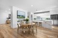 Property photo of 10B Cannes Grove Beaumaris VIC 3193