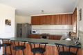 Property photo of 13 Tavern Terrace Wangaratta VIC 3677