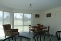 Property photo of 13 Tavern Terrace Wangaratta VIC 3677