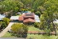 Property photo of 16 Hanover Drive Alexandra Hills QLD 4161