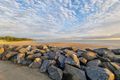 Property photo of 241 O'Shea Esplanade Machans Beach QLD 4878