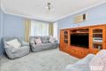 Property photo of 31 Jackaranda Road North St Marys NSW 2760