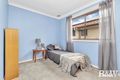 Property photo of 31 Jackaranda Road North St Marys NSW 2760
