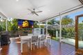 Property photo of 13 Rakeevan Road Graceville QLD 4075