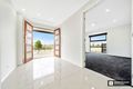 Property photo of 16 Yellowstone Avenue Clyde VIC 3978