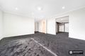 Property photo of 16 Yellowstone Avenue Clyde VIC 3978