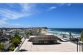 Property photo of 1 Janet Street Merewether NSW 2291