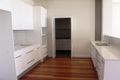 Property photo of 46-48 Calmsley Place Horsley Park NSW 2175