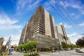 Property photo of 1814/22 Dorcas Street Southbank VIC 3006