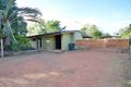 Property photo of 6 Chillei Nhee Court Rocky Point QLD 4874
