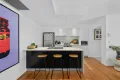 Property photo of 12/2 Barramul Street Bulimba QLD 4171
