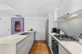 Property photo of 12/2 Barramul Street Bulimba QLD 4171