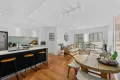 Property photo of 12/2 Barramul Street Bulimba QLD 4171