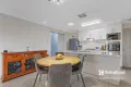 Property photo of 39 Federal Street Echuca VIC 3564