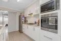 Property photo of 39 Federal Street Echuca VIC 3564