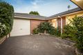 Property photo of 10 Canning Drive Berwick VIC 3806