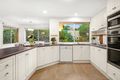 Property photo of 10 Canning Drive Berwick VIC 3806
