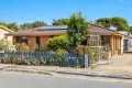 Property photo of 6 Lang Street Milang SA 5256