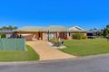 Property photo of 39 Warbler Parade Varsity Lakes QLD 4227