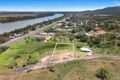 Property photo of 5 Reynolds Street Lakes Creek QLD 4701